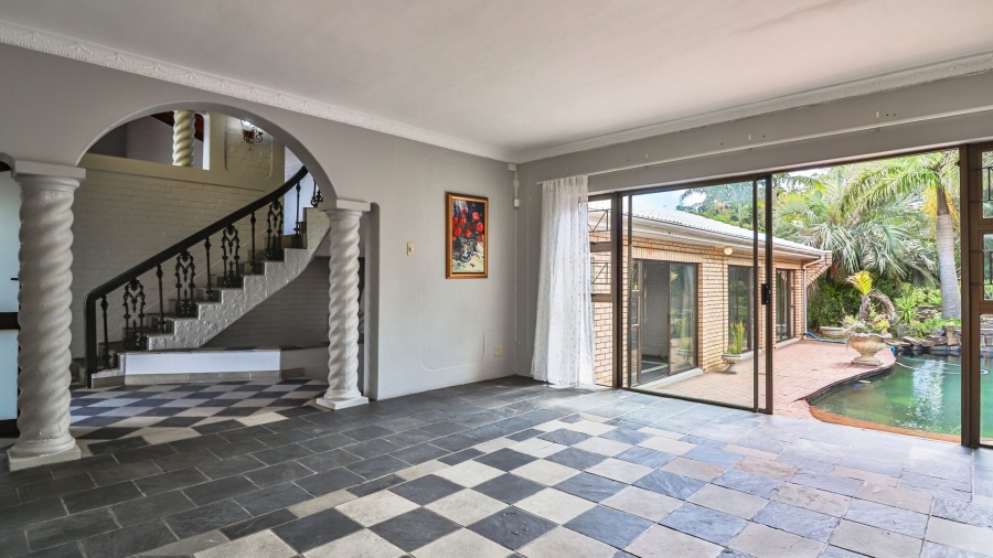 4 Bedroom Property for Sale in Blue Bend Eastern Cape